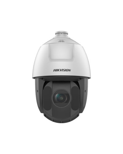 DS-2DE5425IW-AE(T5)(B). Профессиональная видеокамера IP поворотная. Hikvision в Керчи