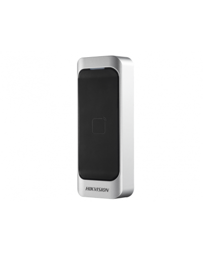 DS-K1107AM. Считыватель карт Mifare. Hikvision в Керчи