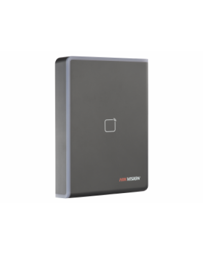 DS-K1108AE. Считыватель карт EM-Marin. Hikvision в Керчи