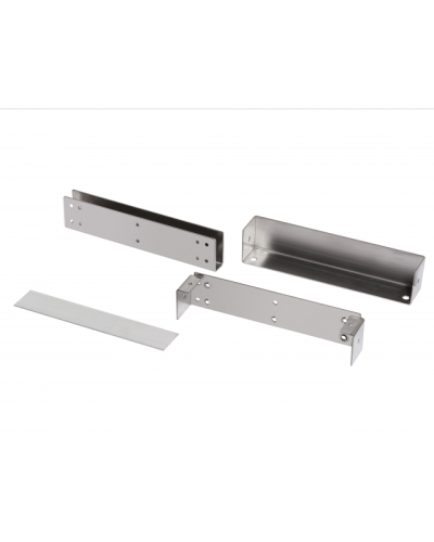 DS-K4T100-U2. U-адаптер для запорной планки. Hikvision в Керчи