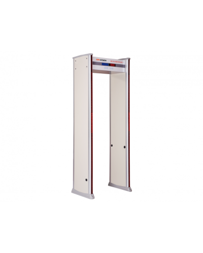 NP-SG112L. Металлодетектор стационарный. Hikvision в Керчи