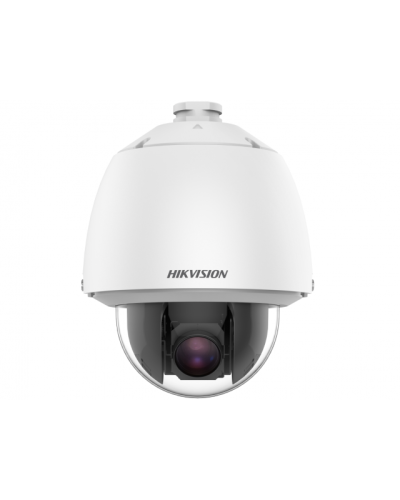 DS-2DE5232W-AE(T5). Профессиональная видеокамера IP поворотная. Hikvision в Керчи