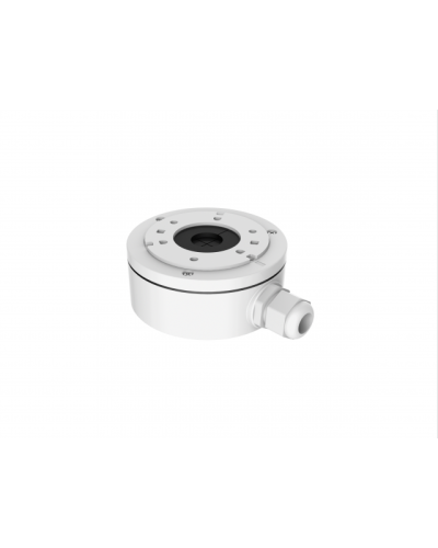 DS-1280ZJ-XS. Монтажная коробка. Hikvision в Керчи