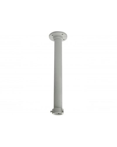 DS-1662ZJ. Кронштейн потолочный. Hikvision в Керчи