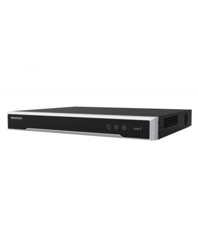 DS-7616NI-M2. IP-видеорегистратор 16-канальный. Hikvision в Керчи