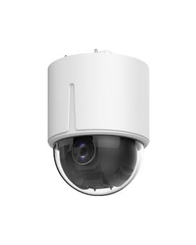 DS-2DE5232W-AE3(T5). Профессиональная видеокамера IP поворотная. Hikvision в Керчи