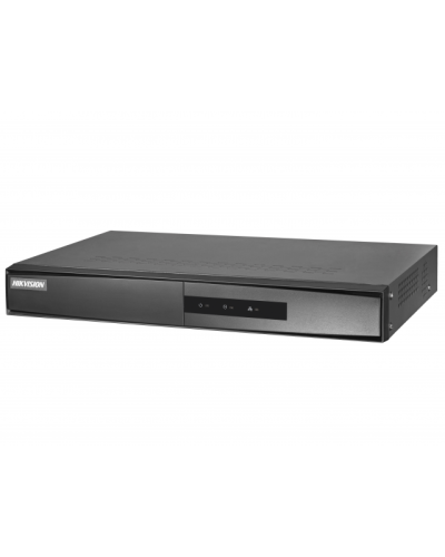 DS-7108NI-Q1/M(C). IP-видеорегистратор 8-канальный. Hikvision в Керчи