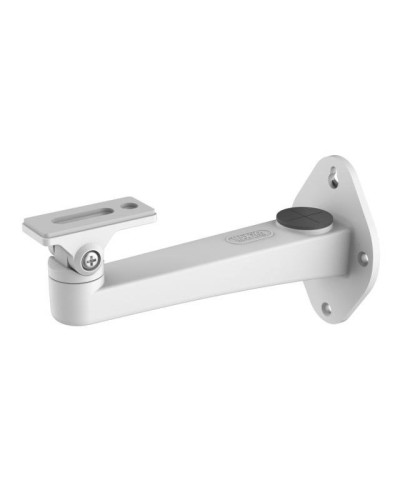 DS-1292ZJ. Кронштейн настенный. Hikvision в Керчи