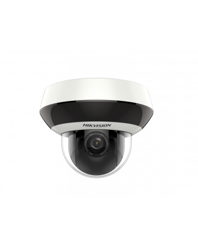 DS-2DE2A204IW-DE3(C0)(S6)(C). Профессиональная видеокамера IP поворотная. Hikvision в Керчи