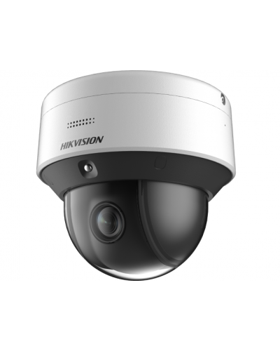 DS-2DE3C210IX-DE(C1)(T5). Профессиональная видеокамера IP поворотная. Hikvision в Керчи