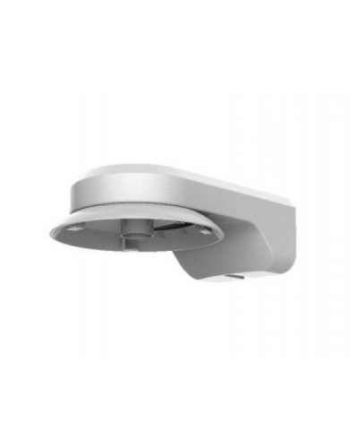 DS-1294ZJ-TRL. Кронштейн настенный. Hikvision в Керчи
