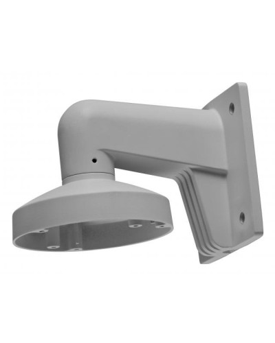 DS-1272ZJ-110. Кронштейн. Hikvision в Керчи
