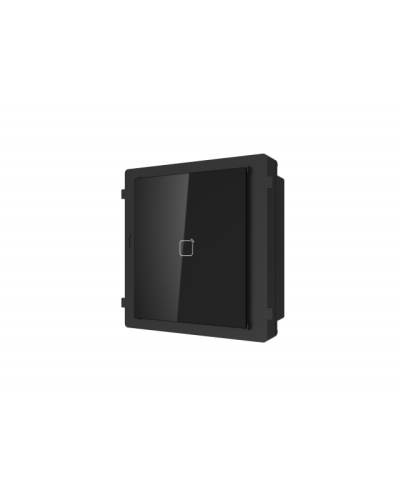 DS-KD-E. Модуль считывателя. Hikvision в Керчи