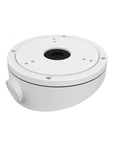 DS-1281ZJ-M. Кронштейн-адаптер. Hikvision в Керчи