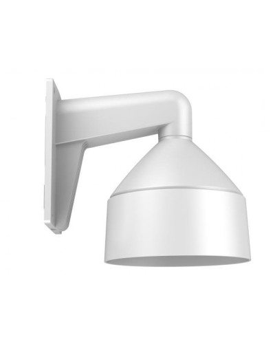 DS-1273ZJ-DM26-Y. Кронштейн настенный. Hikvision в Керчи