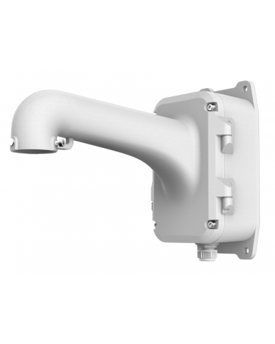 DS-1604ZJ-box. Кронштейн настенный. Hikvision в Керчи