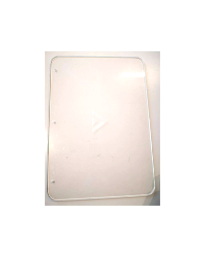 DS-B220X-Dp90. Комплект створок (2 шт.) шириной 900 мм. Hikvision в Керчи
