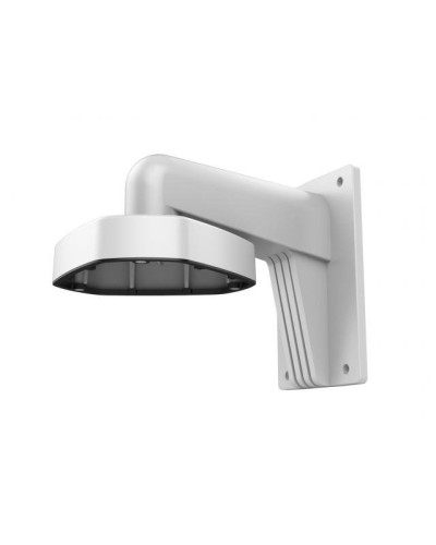 DS-1273ZJ-DM25(M1). Кронштейн настенный. Hikvision в Керчи