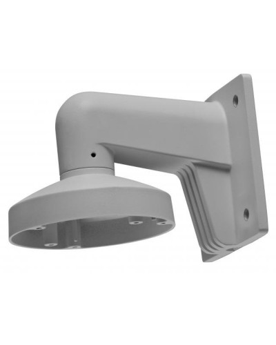 DS-1273ZJ-140. Кронштейн настенный. Hikvision в Керчи