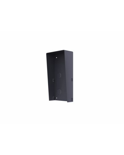 DS-KABD8003-RS2. Настенный козырек. Hikvision в Керчи