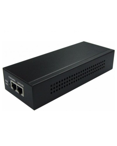 LAS60-57CN-RJ45. Инжектор PoE. Hikvision в Керчи