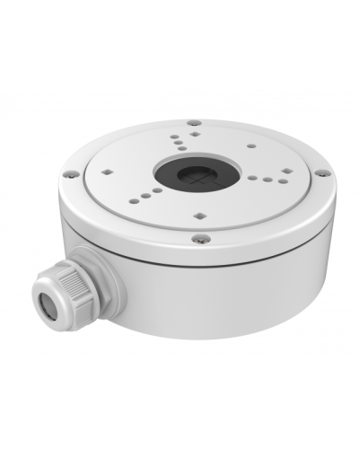 DS-1280ZJ-S. Монтажная коробка. Hikvision в Керчи