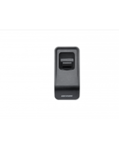 DS-K1F820-F. Считыватель контроля доступа биометрический. Hikvision в Керчи