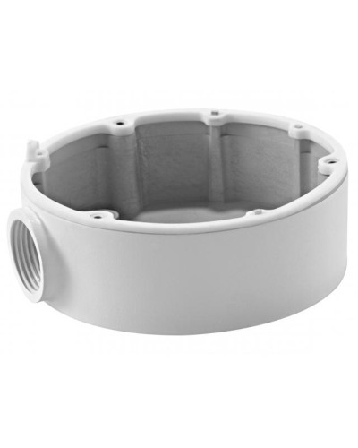 DS-1280ZJ-DM18. Монтажная коробка для купольных камер. Hikvision в Керчи