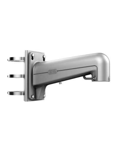DS-1602ZJ-pole-P. Кронштейн столбовой. Hikvision в Керчи
