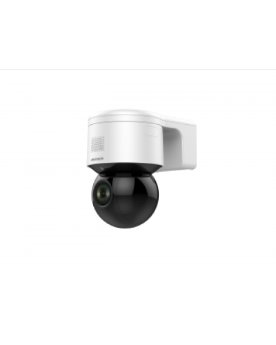 DS-2DE3A404IWG-E. Профессиональная видеокамера IP поворотная. Hikvision в Керчи