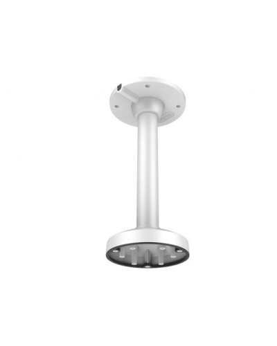 DS-1471ZJ-135. Кронштейн потолочный. Hikvision в Керчи