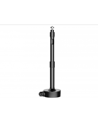 DS-1297ZJ-BS(black). Кронштейн настенный. Hikvision в Керчи