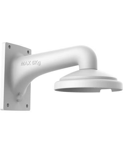 DS-1605ZJ. Кронштейн настенный. Hikvision в Керчи