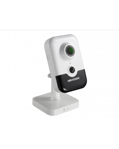 DS-2CD2483G2-I(2.8mm). Профессиональная видеокамера IP компактная. Hikvision в Керчи