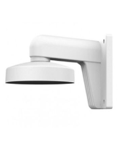 DS-1272ZJ-120. Кронштейн. Hikvision в Керчи