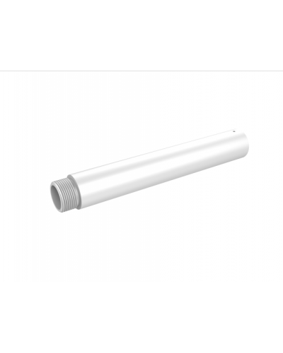 DS-1279ZJ. Кронштейн потолочный. Hikvision в Керчи