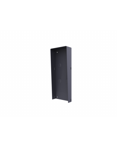 DS-KABD8003-RS3. Настенный козырек. Hikvision в Керчи