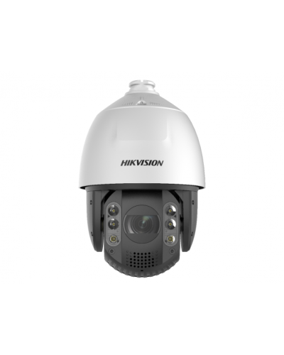 DS-2DE7A220MCG-EB. Профессиональная видеокамера IP поворотная. Hikvision в Керчи