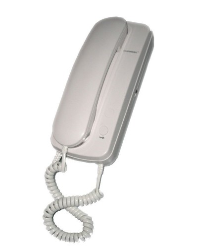 MP-511T1. Аудиотрубка. Hostcall в Керчи