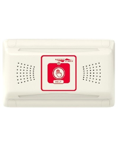 MP-522W1. Переговорное устройство громкой связи. Hostcall в Керчи