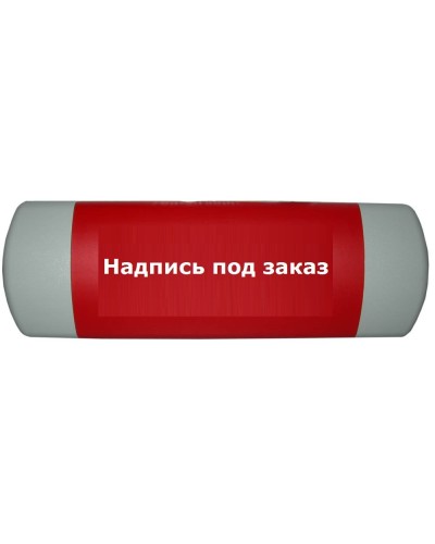 Омега 1х11 Надпись под заказ. Световое табло. Hostcall в Керчи