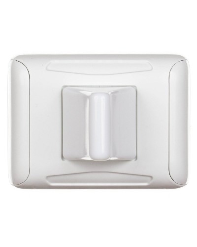 MP-611W2. Лампа сигнальная. Hostcall в Керчи
