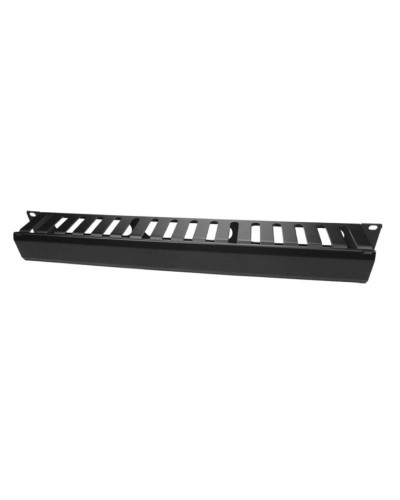 CM-1U-ML16-COV. Кабельный организатор 19. Hyperline в Керчи