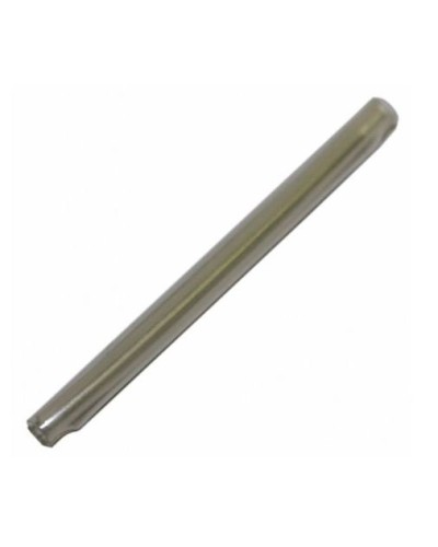 FO-FFSPS-45. Гильза защитная. Hyperline в Керчи