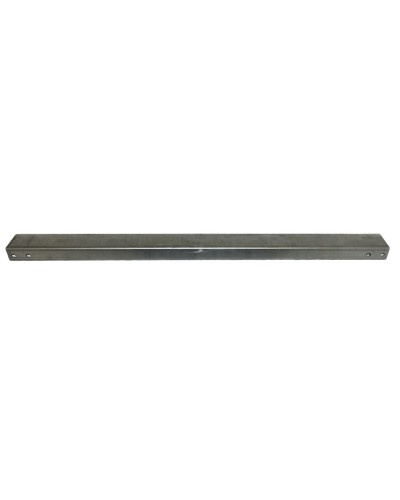 TGB3-575-ZN. Горизонтальный опорный уголок длиной 575 мм. Hyperline в Керчи