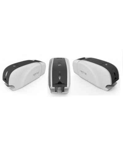 SMART 31 (651540) Dual Side Ethernet USB. Принтер. IDP в Керчи