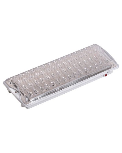 Светильник аварийный ДПА 2104 4ч IP20 LIGHTING (LDPA0-2104-60-K01). Светильник аварийный непостоянного действия. IEK в Керчи