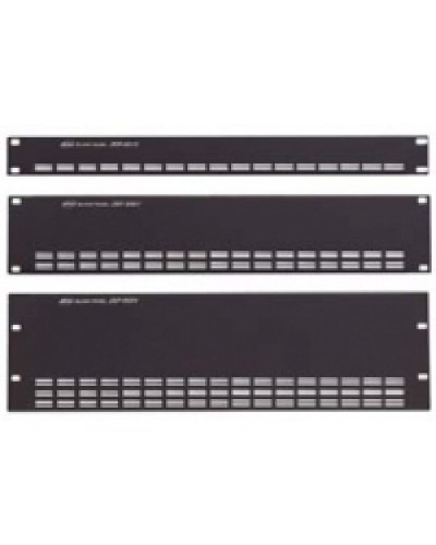 IBP-002U. Панель декоративная, 2U. IMLIGHT в Керчи