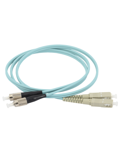 FPC5003-SCU-FCU-C2L-70M: Патч-корд оптический в Керчи