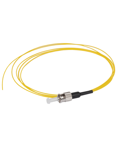 FPT09-FCU-C1L-1M5. Пигтейл оптический. ITK в Керчи